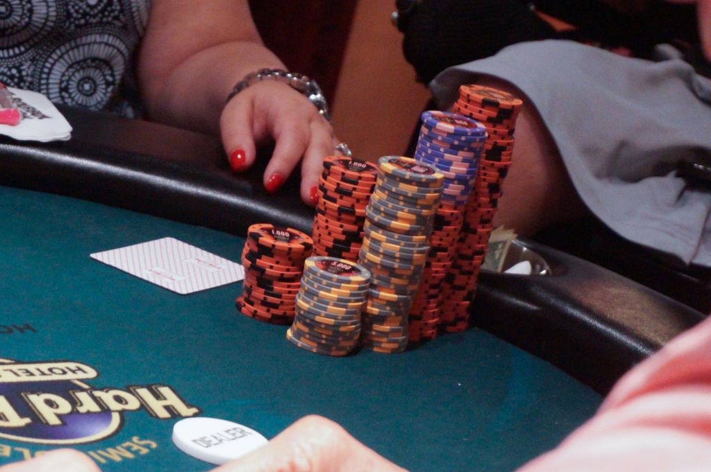 SHRPO-Event-25-07933