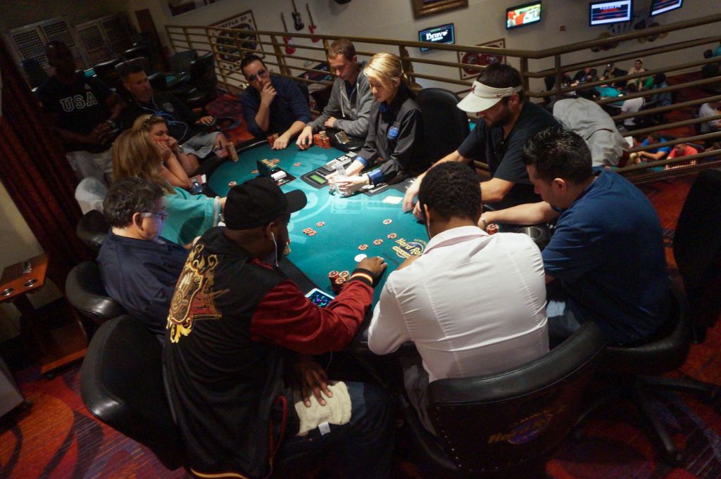 SHRPO-Event-25-07953