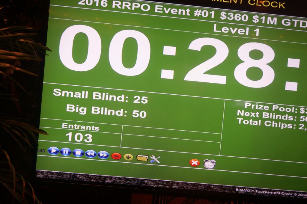 2016-rrpo-00117