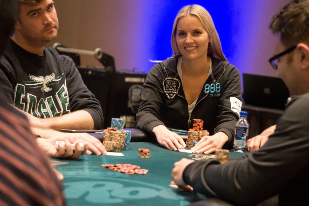 Event 6 Jessica Dawley Doubles Through James Dorrance Seminole Hard