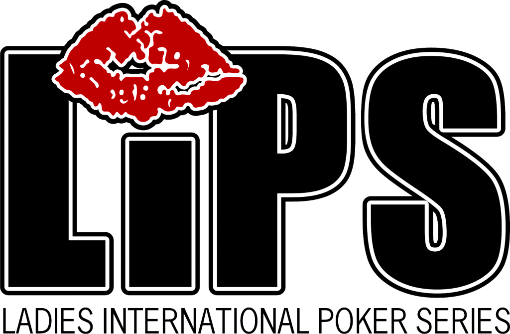 LIPS Poker Championship Schedule January 27th29th Seminole Hard