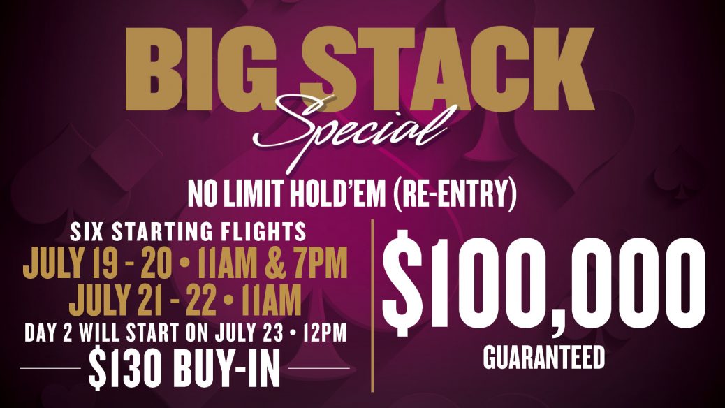 Seminole casino hollywood fl poker