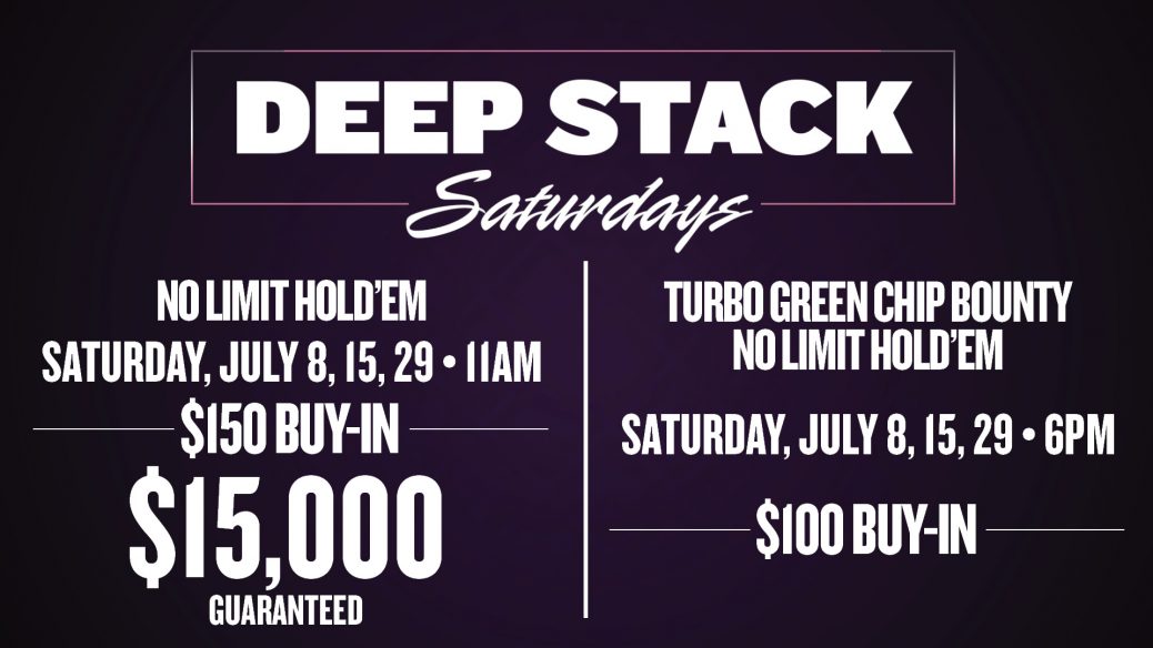Seminole casino hollywood fl poker