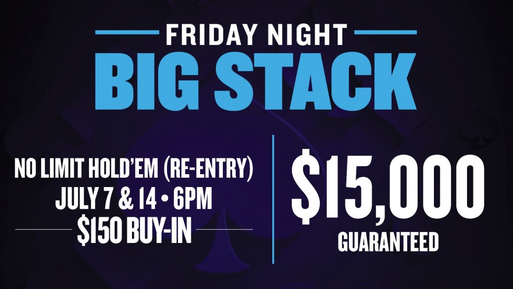 Seminole casino hollywood fl poker