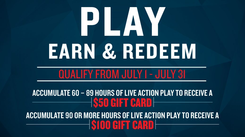 Seminole casino hollywood fl poker