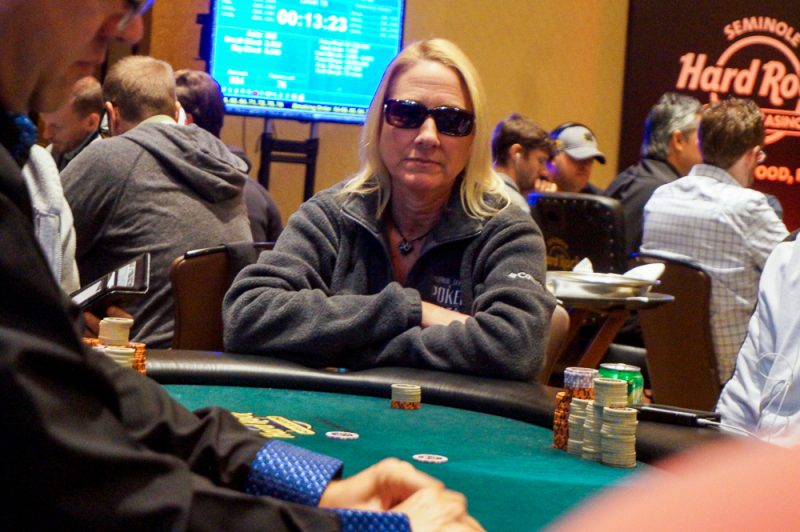 Silverstein Silverstein