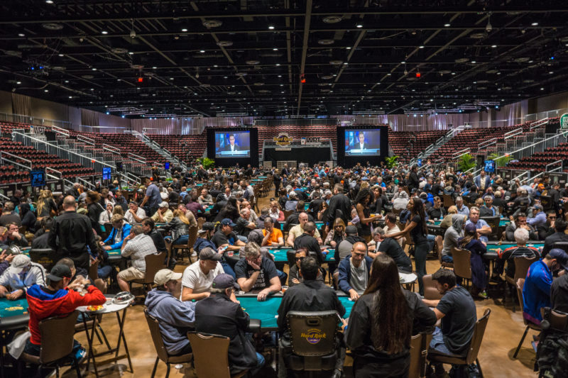 Hard Rock Casino Hollywood Poker Tournaments Hard Rock Casino Hollywood Poker Tournaments