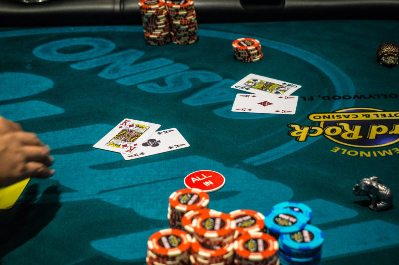 Seminole Hard Rock Poker Hollywood Fl Seminole Hard Rock Poker Hollywood Fl