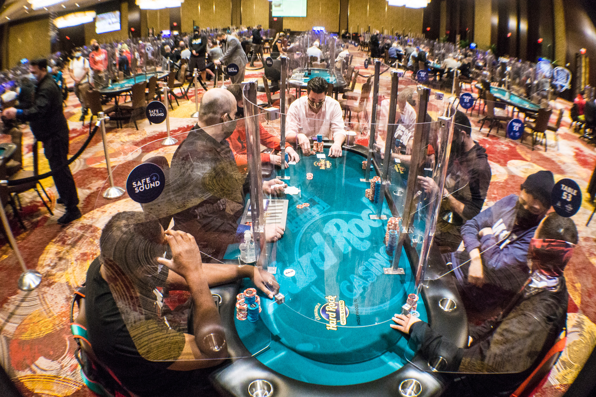 2021-LHPO-Event-1-final-table.jpg