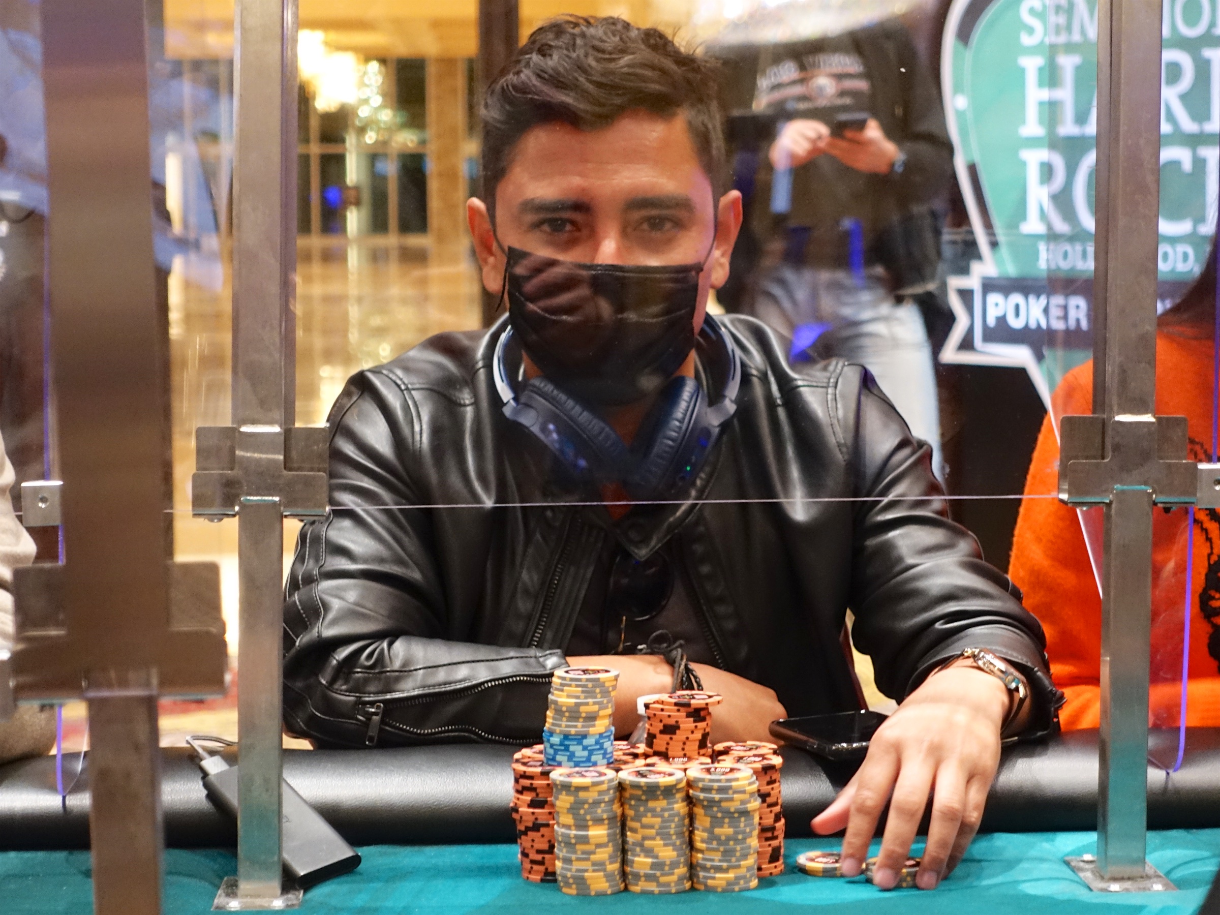 50 Questions Answered About game poker facebook
