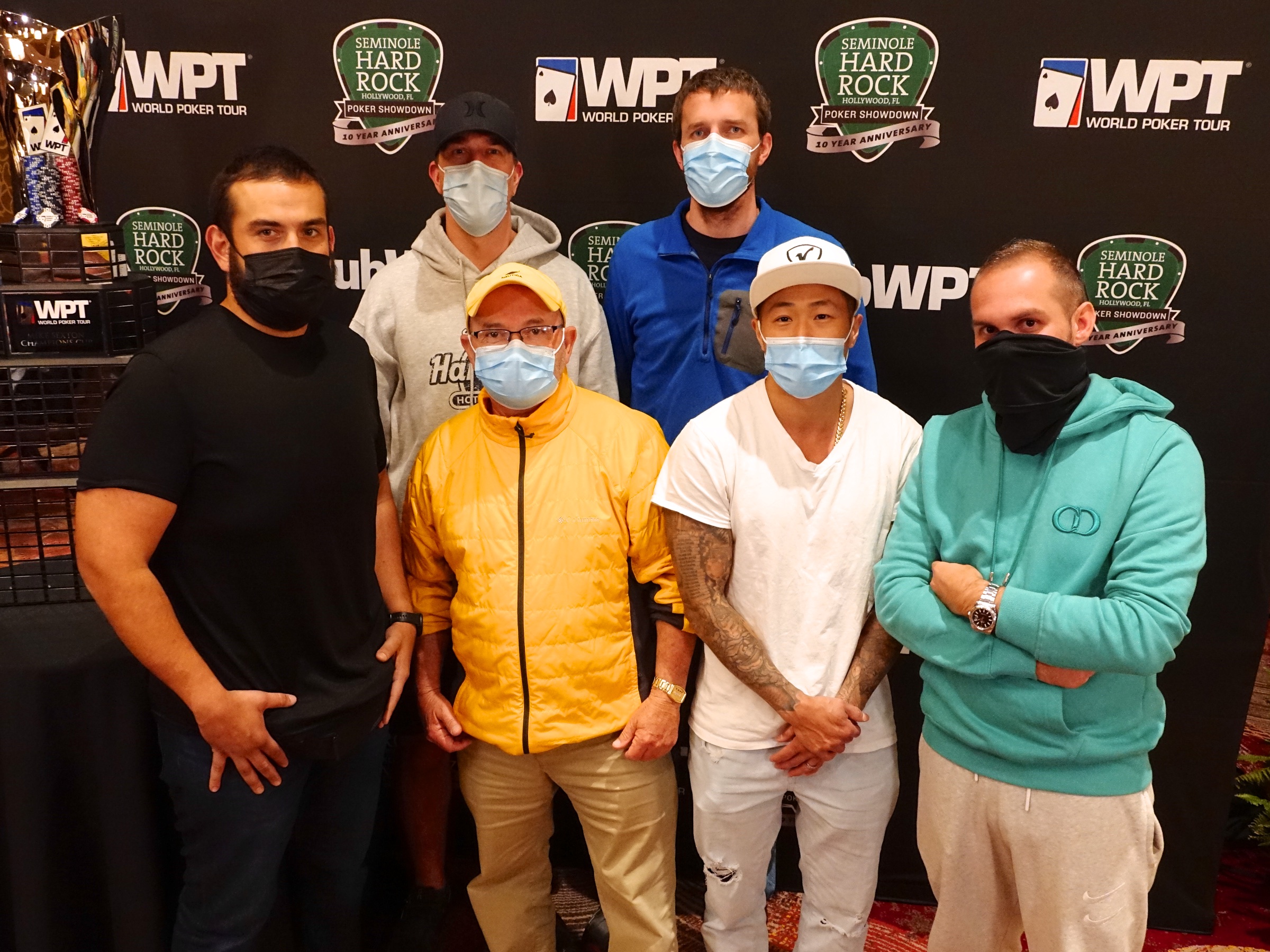 WPT-Final-Tablists.jpg