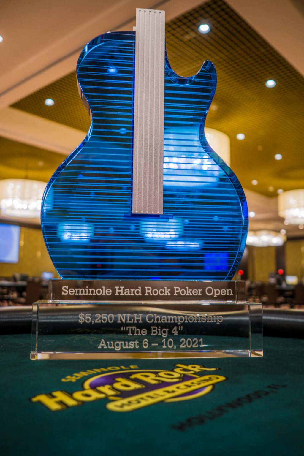 Championship day 1a ready to go seminole hard rock hollywood poker