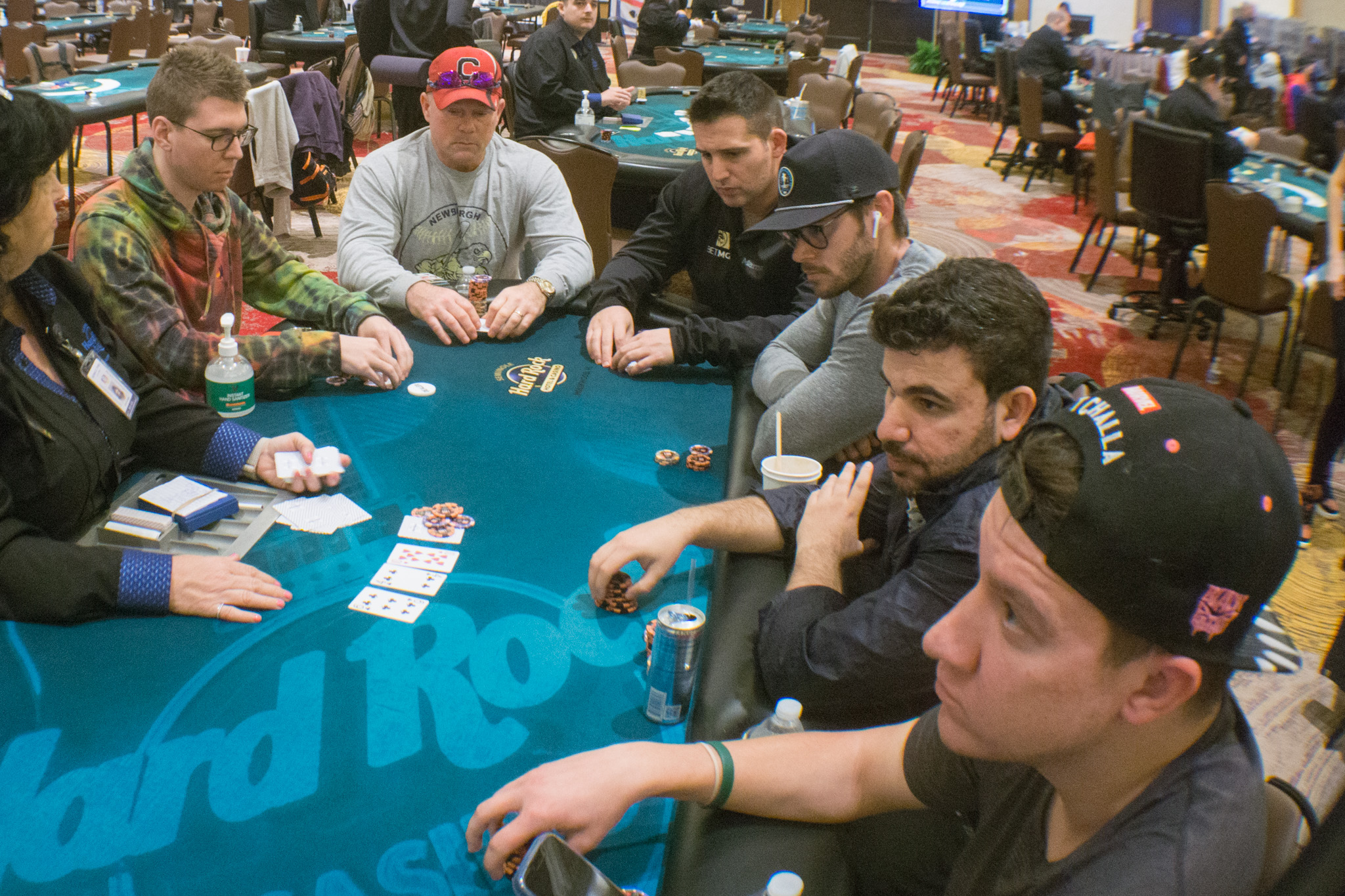 Table 29