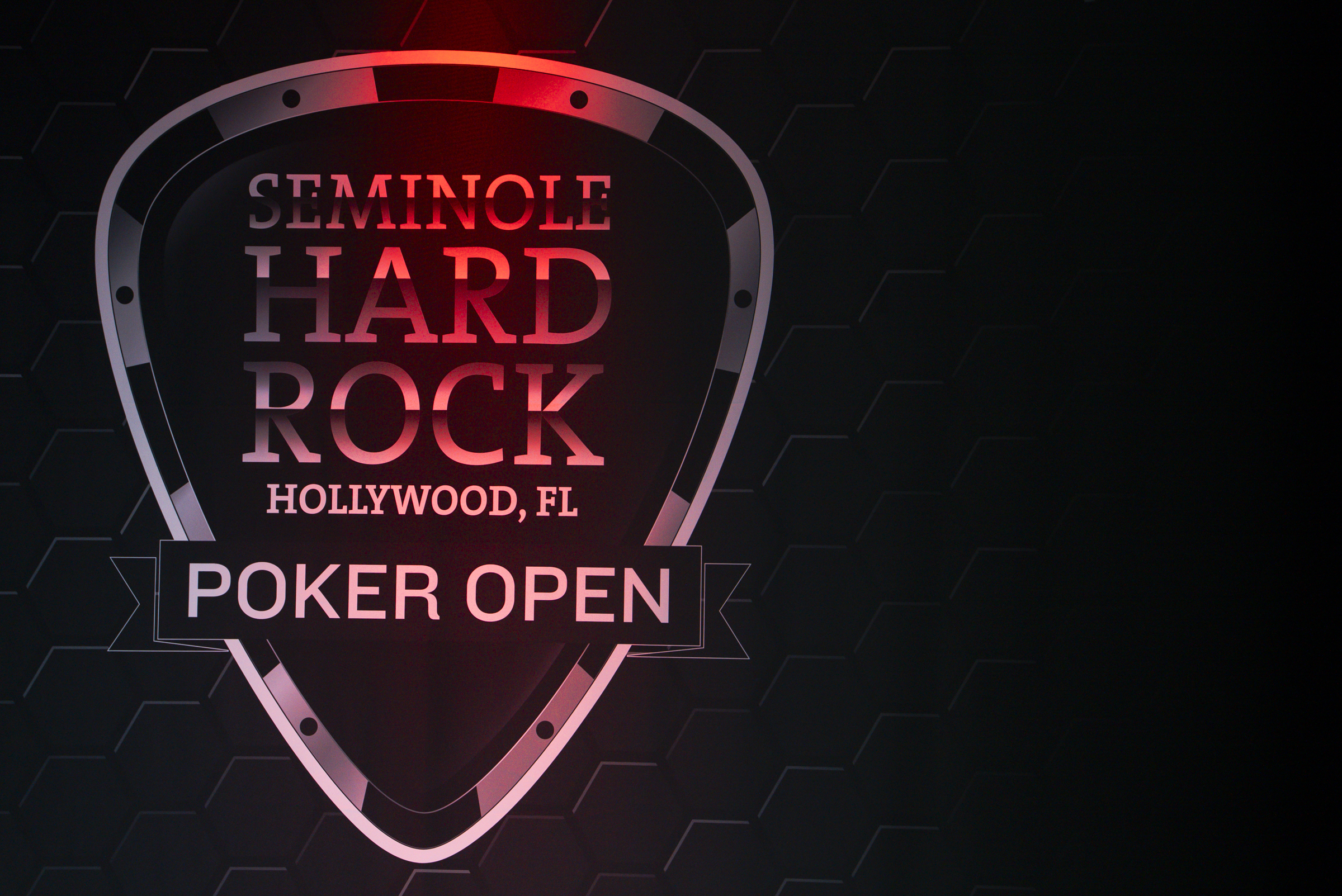 SHRPO Logo